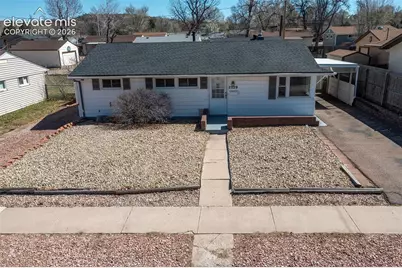 2529 N Meade Avenue, Colorado Springs, CO 80907 - Photo 33