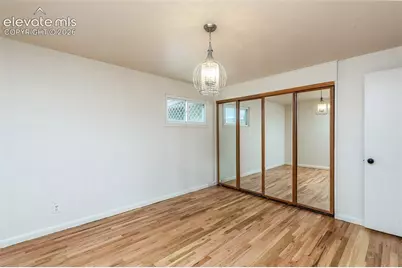 2529 N Meade Avenue, Colorado Springs, CO 80907 - Photo 21
