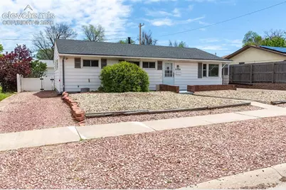 2529 N Meade Avenue, Colorado Springs, CO 80907 - Photo 3