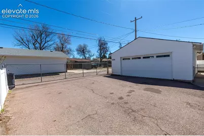 2529 N Meade Avenue, Colorado Springs, CO 80907 - Photo 29