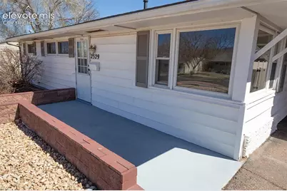 2529 N Meade Avenue, Colorado Springs, CO 80907 - Photo 9