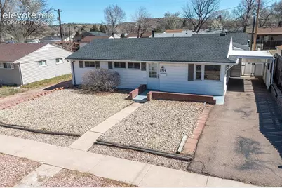 2529 N Meade Avenue, Colorado Springs, CO 80907 - Photo 7