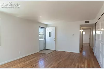 2529 N Meade Avenue, Colorado Springs, CO 80907 - Photo 13