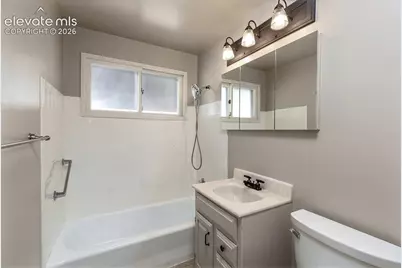 2529 N Meade Avenue, Colorado Springs, CO 80907 - Photo 25