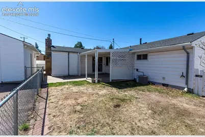 2529 N Meade Avenue, Colorado Springs, CO 80907 - Photo 27