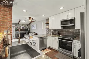 4104 Forrest Hill Rd, Colorado Springs, CO 80907 - Photo 3