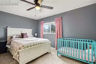 4104 Forrest Hill Rd, Colorado Springs, CO 80907 - Photo 11