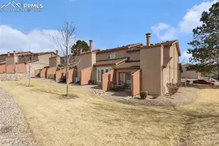 4104 Forrest Hill Rd, Colorado Springs, CO 80907 - Photo 19