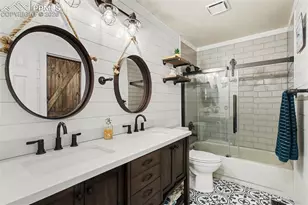 4104 Forrest Hill Rd, Colorado Springs, CO 80907 - Photo 13