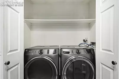 4104 Forrest Hill Road, Colorado Springs, CO 80907 - Photo 17