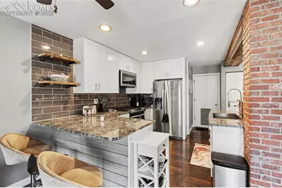 4104 Forrest Hill Road, Colorado Springs, CO 80907 - Photo 5