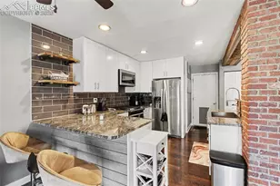 4104 Forrest Hill Rd, Colorado Springs, CO 80907 - Photo 5