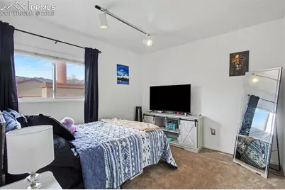 4104 Forrest Hill Road, Colorado Springs, CO 80907 - Photo 15