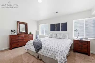 10977 Mount Evans Drive, Peyton, CO 80831 - Photo 39