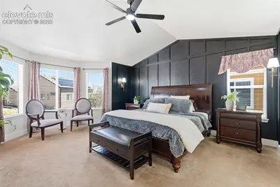 10977 Mount Evans Drive, Peyton, CO 80831 - Photo 21