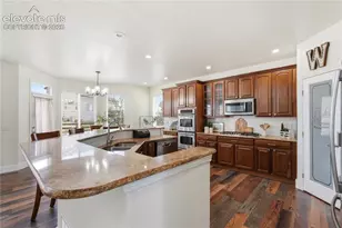 10977 Mount Evans Drive, Peyton, CO 80831 - Photo 11
