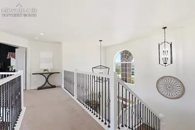 10977 Mount Evans Drive, Peyton, CO 80831 - Photo 19