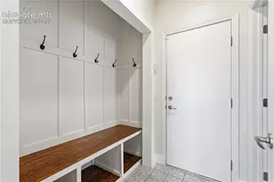 10977 Mount Evans Drive, Peyton, CO 80831 - Photo 31