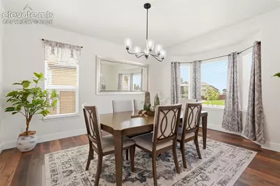 10977 Mount Evans Drive, Peyton, CO 80831 - Photo 7