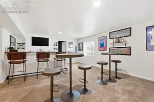 10977 Mount Evans Drive, Peyton, CO 80831 - Photo 27