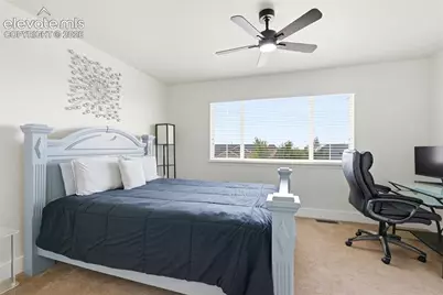 10977 Mount Evans Drive, Peyton, CO 80831 - Photo 35