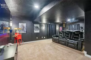 10977 Mount Evans Drive, Peyton, CO 80831 - Photo 29