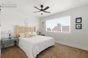 10977 Mount Evans Drive, Peyton, CO 80831 - Photo 35