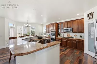 10977 Mount Evans Drive, Peyton, CO 80831 - Photo 13
