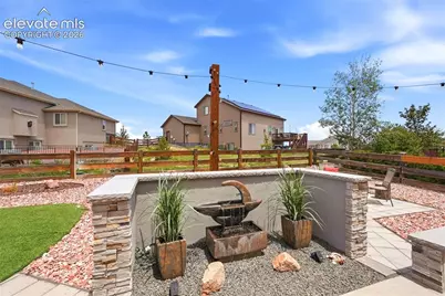 10977 Mount Evans Drive, Peyton, CO 80831 - Photo 3