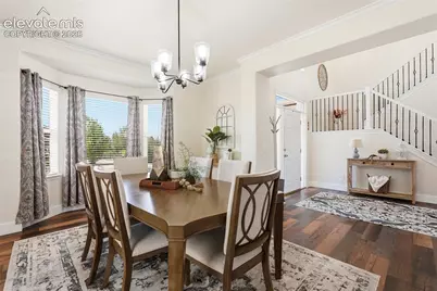 10977 Mount Evans Drive, Peyton, CO 80831 - Photo 9