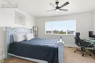 10977 Mount Evans Drive, Peyton, CO 80831 - Photo 33