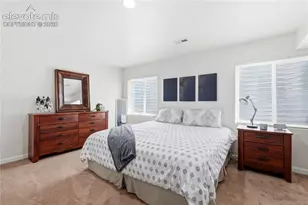 10977 Mount Evans Drive, Peyton, CO 80831 - Photo 37