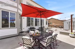 10977 Mount Evans Drive, Peyton, CO 80831 - Photo 41