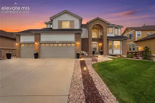 10977 Mount Evans Drive, Peyton, CO 80831 - Photo 45