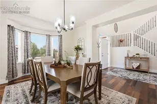 10977 Mount Evans Drive, Peyton, CO 80831 - Photo 7