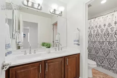 10977 Mount Evans Drive, Peyton, CO 80831 - Photo 41