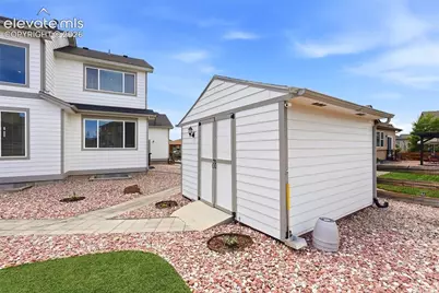 10977 Mount Evans Drive, Peyton, CO 80831 - Photo 45