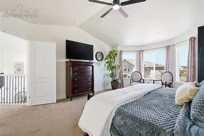 10977 Mount Evans Drive, Peyton, CO 80831 - Photo 25