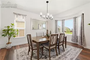 10977 Mount Evans Drive, Peyton, CO 80831 - Photo 5