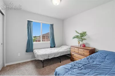 10840 Traders Parkway, Fountain, CO 80817 - Photo 25