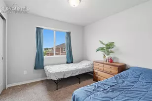 10840 Traders Pkwy, Fountain, CO 80817 - Photo 25