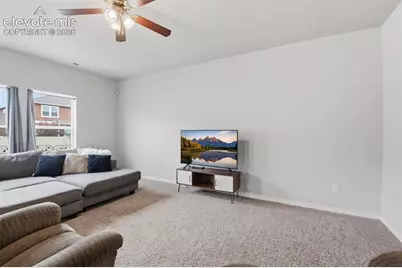 10840 Traders Parkway, Fountain, CO 80817 - Photo 13