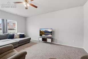 10840 Traders Pkwy, Fountain, CO 80817 - Photo 13