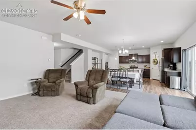 10840 Traders Parkway, Fountain, CO 80817 - Photo 15