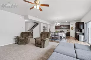 10840 Traders Pkwy, Fountain, CO 80817 - Photo 15