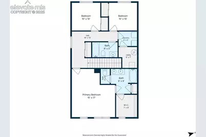 10840 Traders Parkway, Fountain, CO 80817 - Photo 37