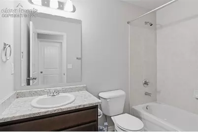 10840 Traders Parkway, Fountain, CO 80817 - Photo 27