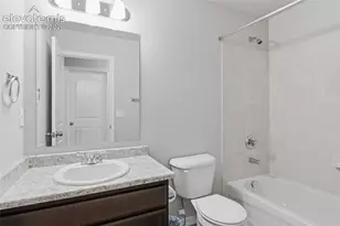 10840 Traders Pkwy, Fountain, CO 80817 - Photo 27