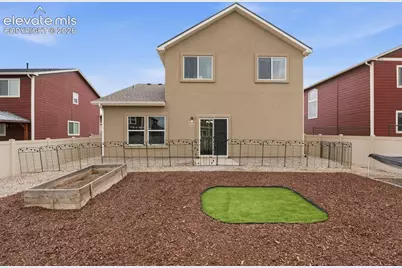 10840 Traders Parkway, Fountain, CO 80817 - Photo 33