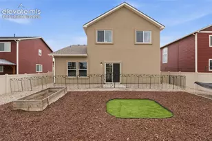 10840 Traders Pkwy, Fountain, CO 80817 - Photo 33